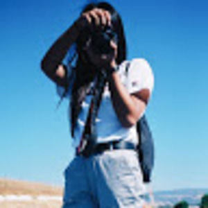 Meet your Posher, Sydney